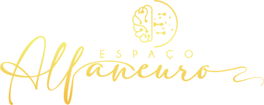 Espaço Alfaneuro - Letícia Ribeiro