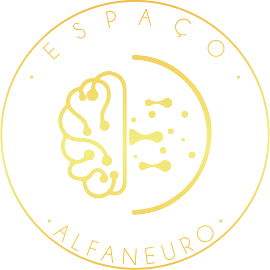 Espaço Alfaneuro